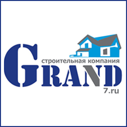 Группа компаний Гранд - строительство загородных домов